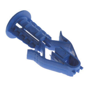 Heavy-Duty Plasterboard Fixings