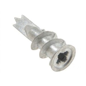 Plasplugs Heavy-Duty