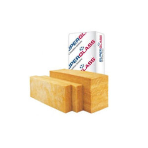 Superglass Superwall Cavity Slab