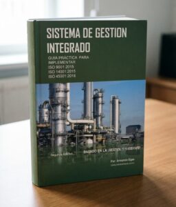 Libro-SIG-2024-1-256x300