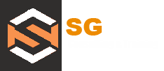 SISTEMAS DE GESTION INTEGRADO ISO 9001-ISO 14001-ISO 45001